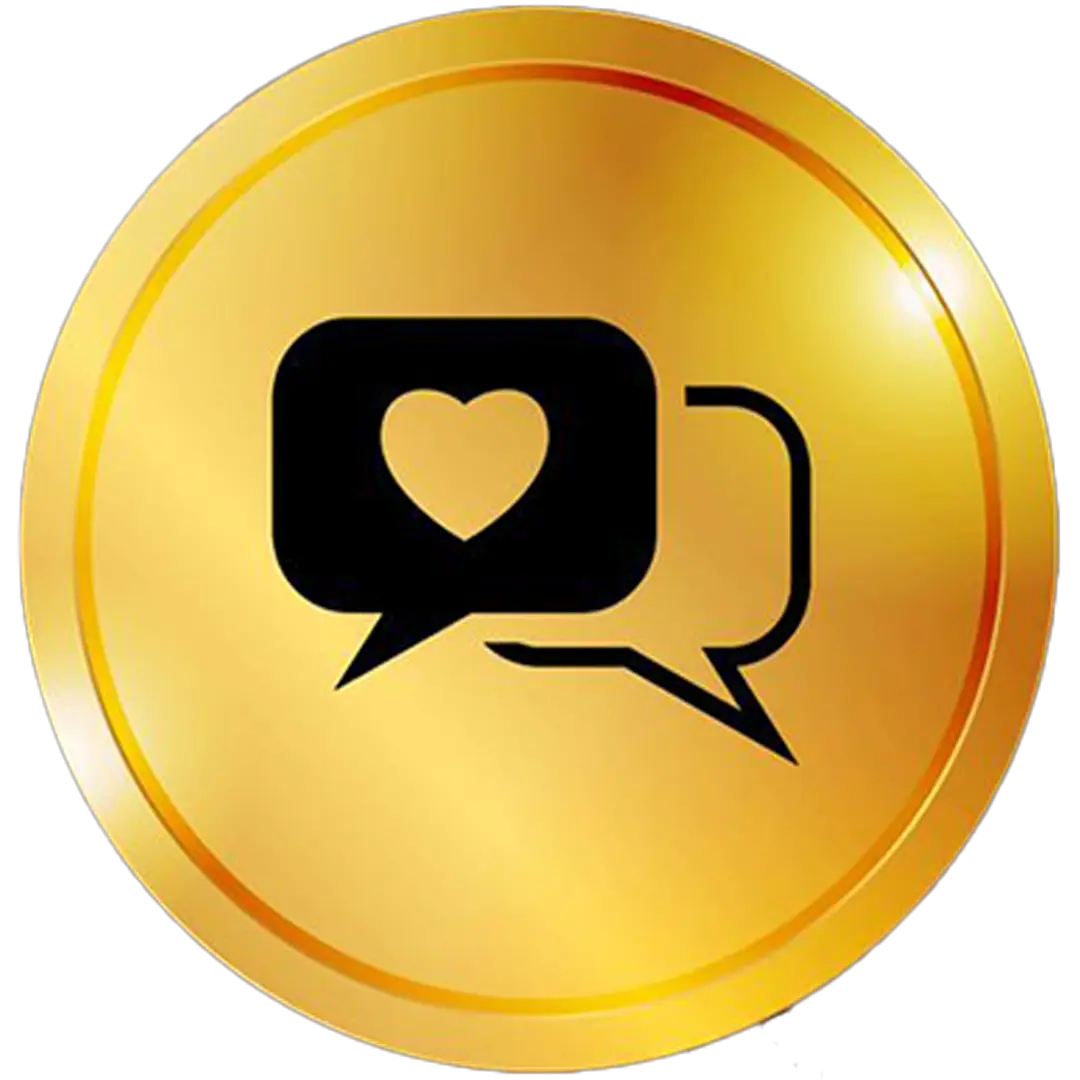 LIVE CHAT BOOMJP