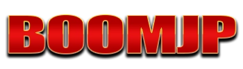 Boomjp