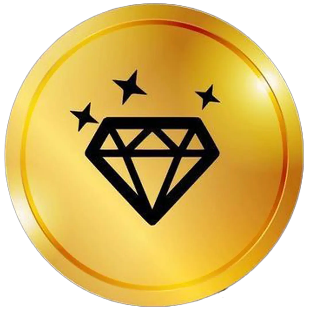 DAFTAR BOOMJP