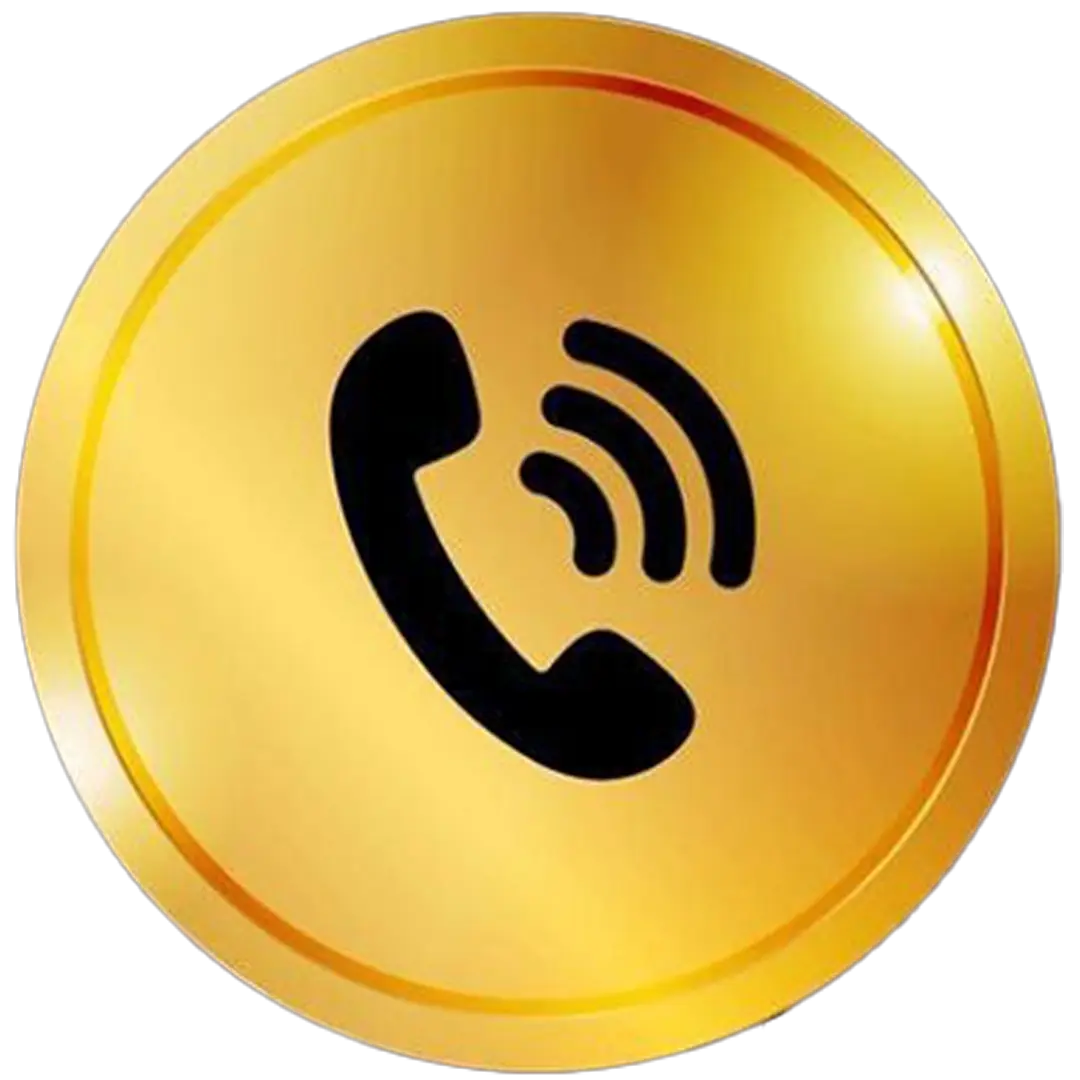 WHATSAPP BOOMJP